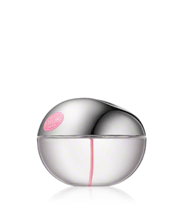 Donna Karan NY Be Extra Delicious Eau de Parfum Spray (50 ml)