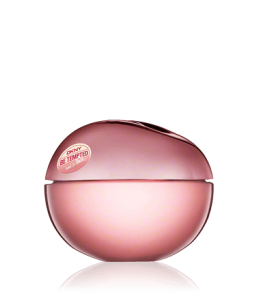 Donna Karan NY Be Tempted Eau So Blush Eau de Parfum Spray (100 ml)