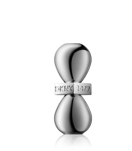 Donna Karan NY DKNY 24/7 Eau de Parfum Spray (30 ml)