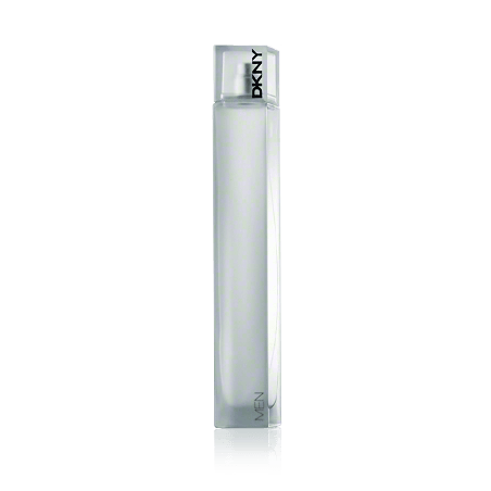 Donna Karan NY DKNY for Men Eau de Toilette Spray (100 ml)