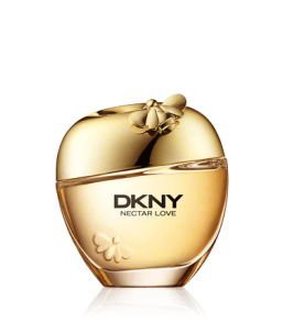 Donna Karan NY DKNY Nectar Love Eau de Parfum Spray (100 ml)