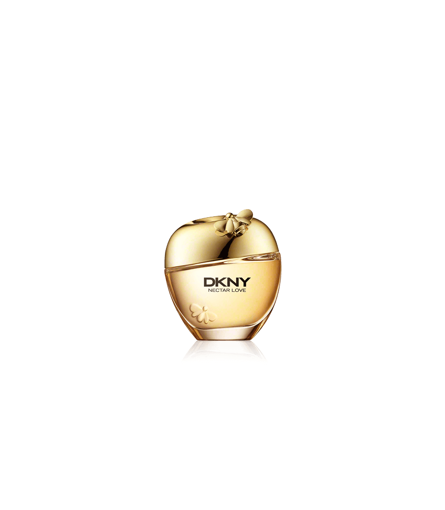 Donna Karan NY DKNY Nectar Love Eau de Parfum Spray (100 ml)