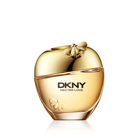 Donna Karan NY DKNY Nectar Love Eau de Parfum Spray (100 ml)