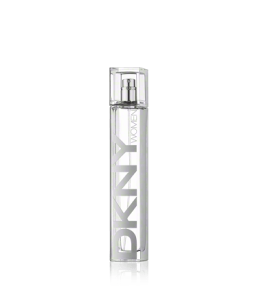 Donna Karan NY DKNY Women Energizing Eau de Toilette Spray (50 ml)