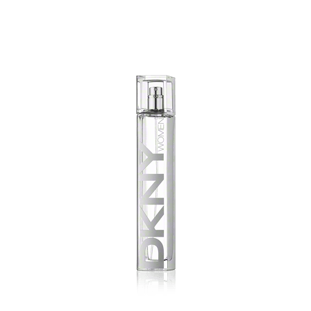 Donna Karan NY DKNY Women Energizing Eau de Toilette Spray (50 ml)