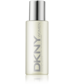 Donna Karan NY DKNY Women Energizing Fragrance Mist (250 ml)