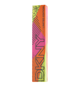 Donna Karan NY DKNY Women Summer 2022 Eau de Toilette Spray (100 ml)