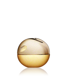 Donna Karan NY Golden Delicious Eau de Parfum Spray (30 ml)