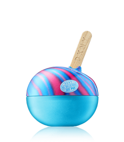 Donna Karan NY Ice Pop Berry Bliss Eau de Parfum Spray (50 ml)