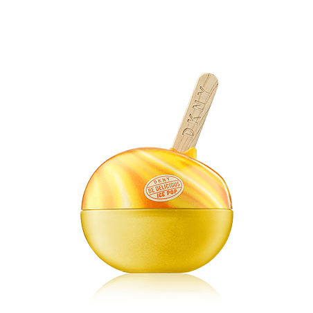 Donna Karan NY Ice Pop Citrus Splash Eau de Parfum Spray (50 ml)