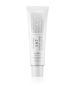Dr. Althea Face Care 147 Barrier Cream (50 ml)