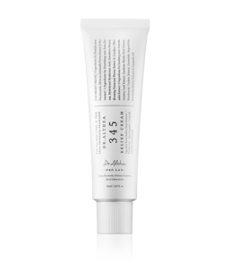 Dr. Althea Face Care 345 Relief Cream (50 ml)