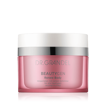 Dr. Grandel Beautygen Renew Body (200 ml)