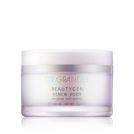 Dr. Grandel Beautygen Renew Body Classic (200 ml)
