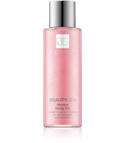 Dr. Grandel Beautygen Renew Body Oil (100 ml)
