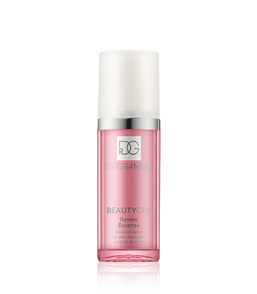 Dr. Grandel Beautygen Renew Essence (30 ml)