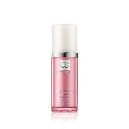 Dr. Grandel Beautygen Renew Essence (30 ml)