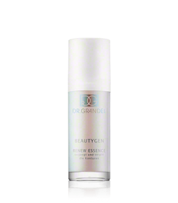 Dr. Grandel Beautygen Renew Essence Classic (30 ml)