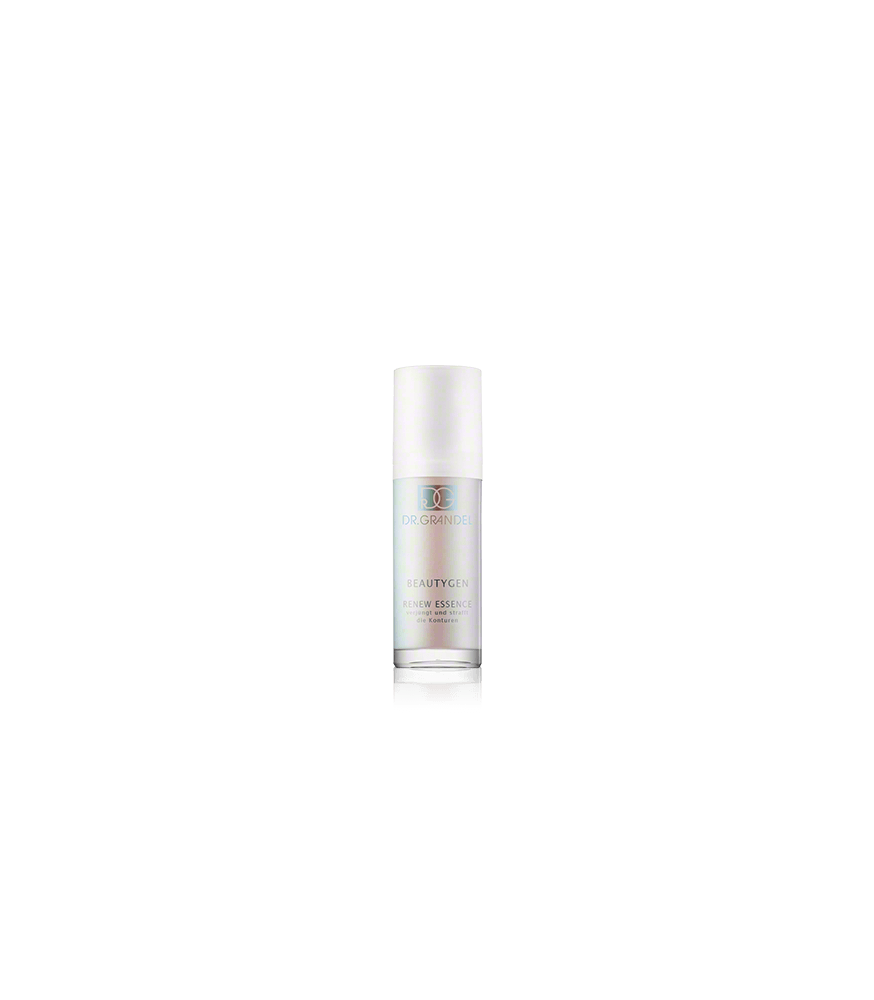 Dr. Grandel Beautygen Renew Essence Classic (30 ml)