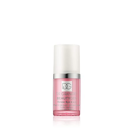 Dr. Grandel Beautygen Renew Eye & Lip (15 ml)
