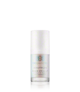 Dr. Grandel Beautygen Renew Eye & Lip Classic (15 ml)