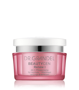Dr. Grandel Beautygen Renew I (50 ml)