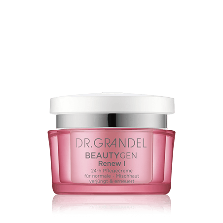 Dr. Grandel Beautygen Renew I (50 ml)