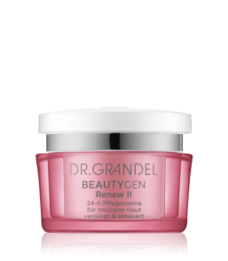Dr. Grandel Beautygen Renew II (50 ml)