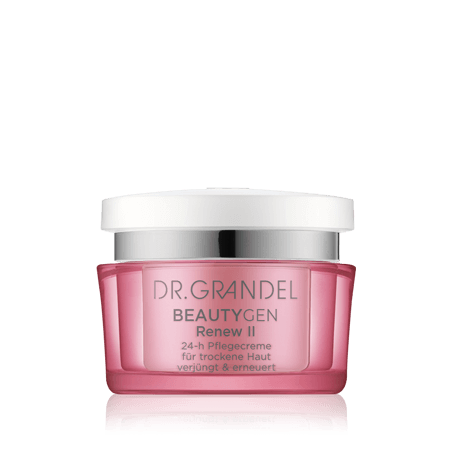 Dr. Grandel Beautygen Renew II (50 ml)