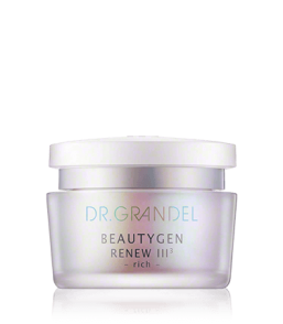 Dr. Grandel Beautygen Renew III - Rich Classic (50 ml)
