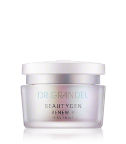 Dr. Grandel Beautygen Renew I - Silky Touch (50 ml)