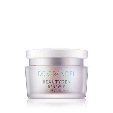 Dr. Grandel Beautygen Renew I - Silky Touch (50 ml)