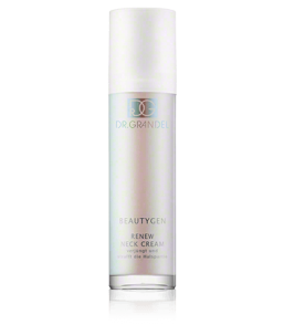 Dr. Grandel Beautygen Renew Neck Cream (50 ml)