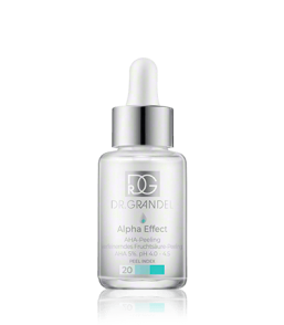 Dr. Grandel Cleansing Alpha Effect AHA-Peeling (30 ml)