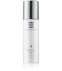 Dr. Grandel Cleansing Cleansing Milk (200 ml)