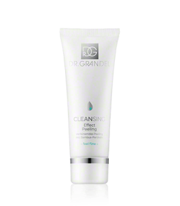 Dr. Grandel Cleansing Effect Peeling (75 ml)
