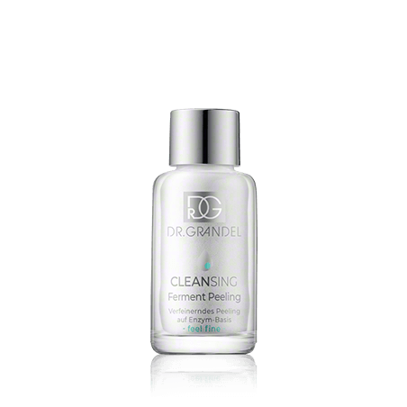 Dr. Grandel Cleansing Ferment Peeling (30 g)