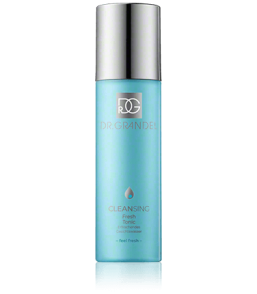 Dr. Grandel Cleansing Fresh Tonic (200 ml)