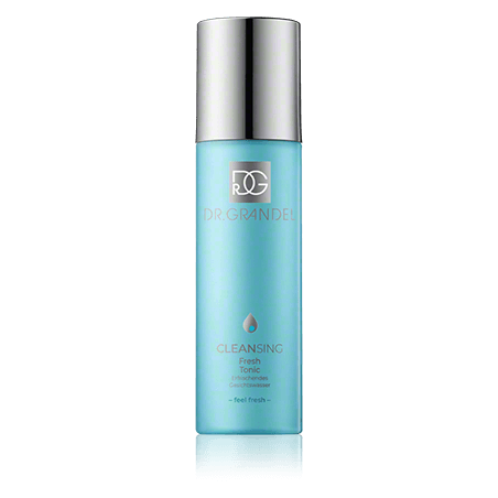 Dr. Grandel Cleansing Fresh Tonic (200 ml)