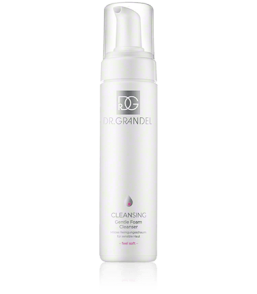 Dr. Grandel Cleansing Gentle Foam Cleanser (200 ml)