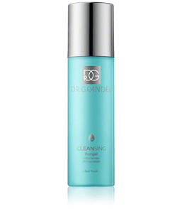 Dr. Grandel Cleansing Purigel (200 ml)