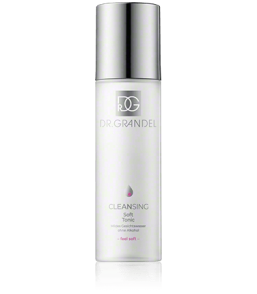 Dr. Grandel Cleansing Soft Tonic (200 ml)
