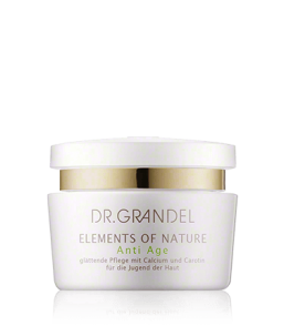 Dr. Grandel Elements of Nature Anti Age Classic (50 ml)