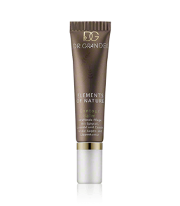 Dr. Grandel Elements of Nature Contour Balm (15 ml)