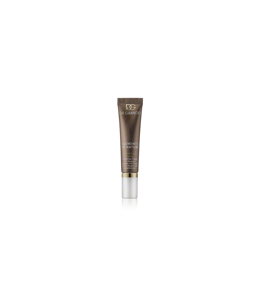 Dr. Grandel Elements of Nature Contour Balm (15 ml)