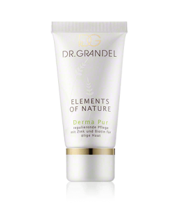 Dr. Grandel Elements of Nature Derma Pur (50 ml)