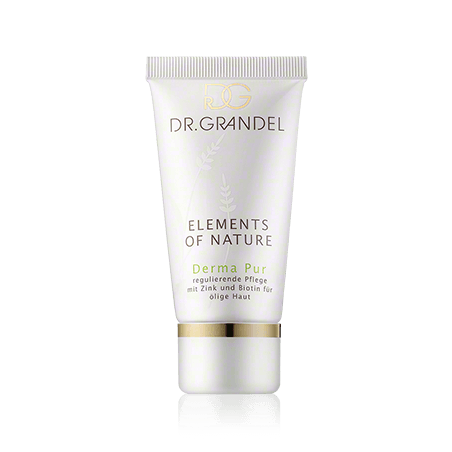 Dr. Grandel Elements of Nature Derma Pur (50 ml)