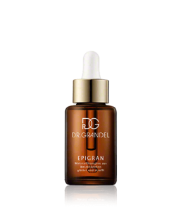 Dr. Grandel Elements of Nature Epigran (30 ml)