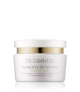 Dr. Grandel Elements of Nature Hydro Soft (50 ml)