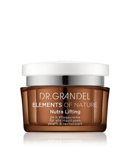 Dr. Grandel Elements of Nature Nutra Lifting (50 ml)